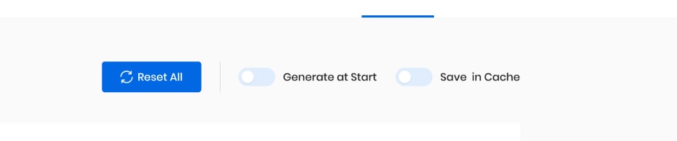 Password Generator | Random and Secure